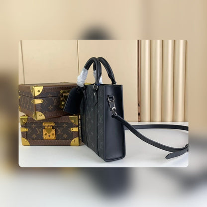 Anum Bags - DESIGNER BAGS FOR WOMEN - AFFORDABLE LUXURY BAGS - 16407