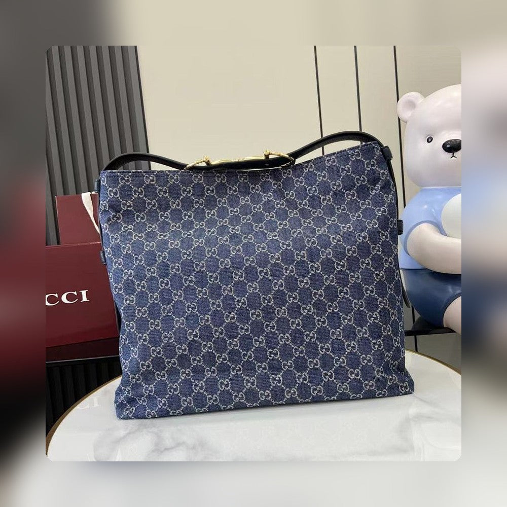 Anum Bags - High-Quality Designer Products for You - AFFORDABLE LUXURY BAGS - 15682