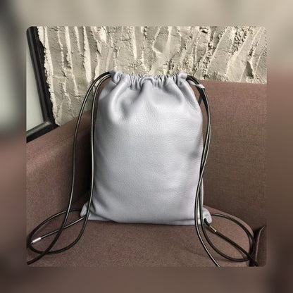 new-designer-premium-bags-nm24750