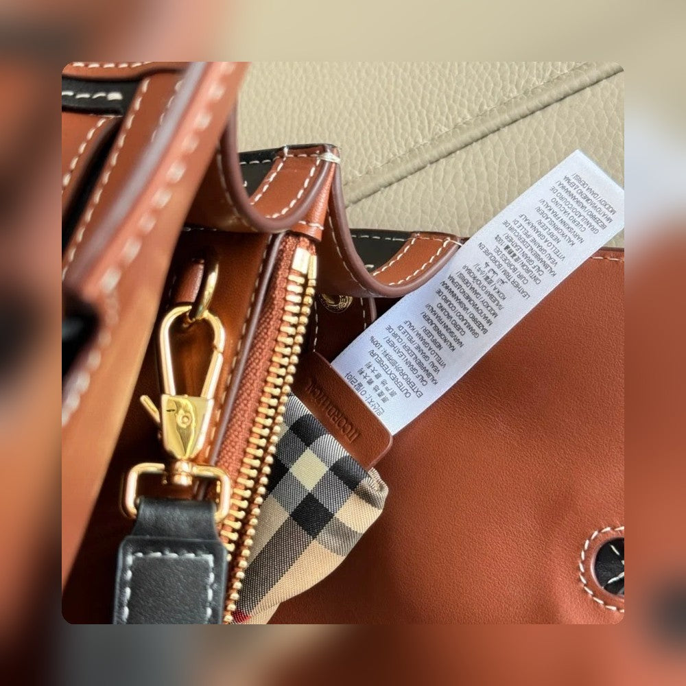 Anum Bags - Premium Luxury Goods and Accessories - AFFORDABLE LUXURY BAGS - 17429