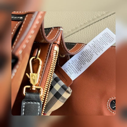 Anum Bags - Premium Luxury Goods and Accessories - AFFORDABLE LUXURY BAGS - 17429