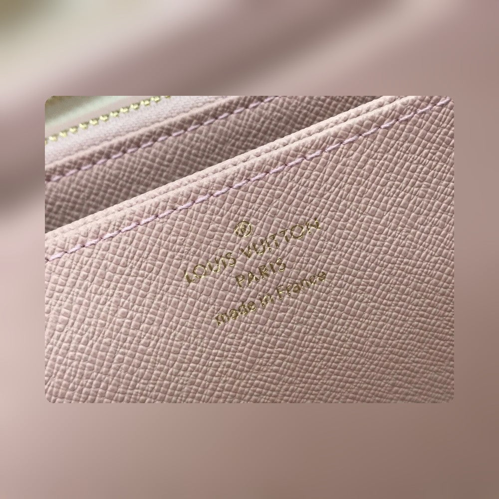 Anum Bags Wallets - Premium Luxury Goods and Accessories - AFFORDABLE LUXURY - 4398