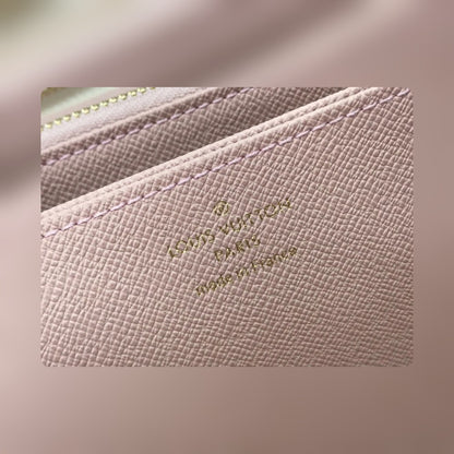 Anum Bags Wallets - Premium Luxury Goods and Accessories - AFFORDABLE LUXURY - 4398