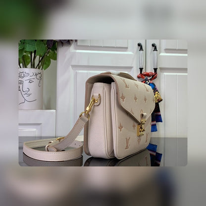 Anum Bags - Best High-End Brands in One Place - AFFORDABLE LUXURY BAGS - 13216
