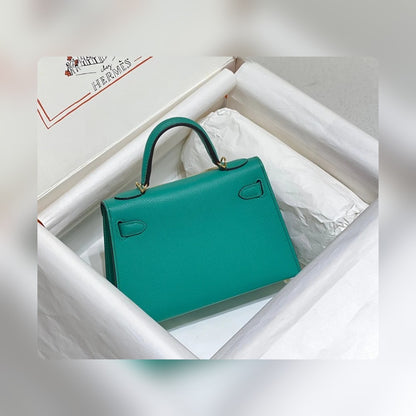 new-elite-designer-bags-nm23104