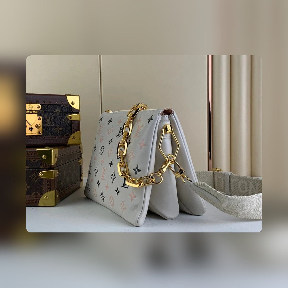 Anum Bags - Premium Luxury Goods and Accessories - AFFORDABLE LUXURY BAGS - 16997
