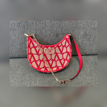 Anum Bags - Best High-End Brands in One Place - AFFORDABLE LUXURY BAGS - 14744