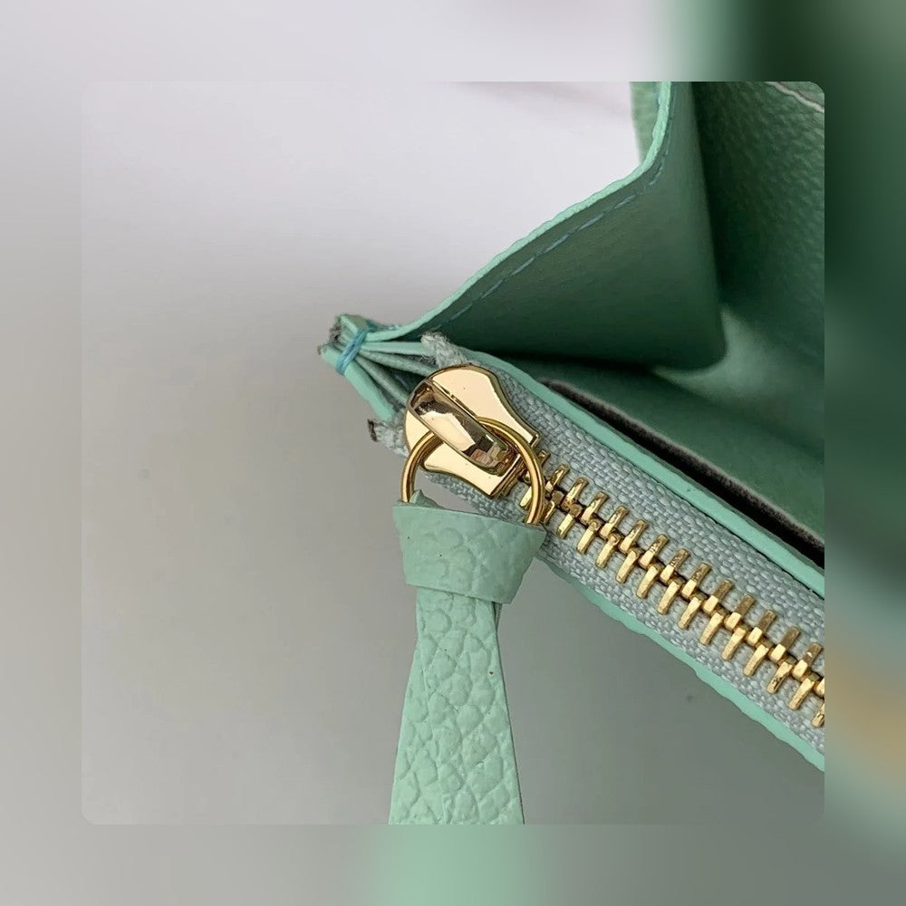 Anum Bags ln Luxury Bag --58580
