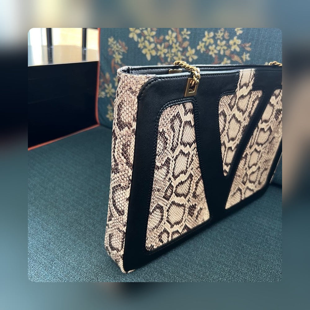 Anum Bags - Best High-End Brands in One Place - AFFORDABLE LUXURY BAGS - 14436