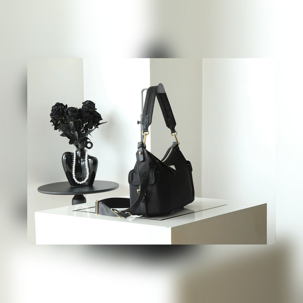 Anum Bags - Premium Luxury Goods and Accessories - AFFORDABLE LUXURY BAGS - 14261