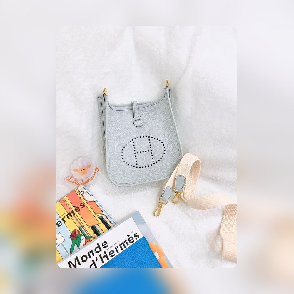 new-designer-premium-bags-nm23941