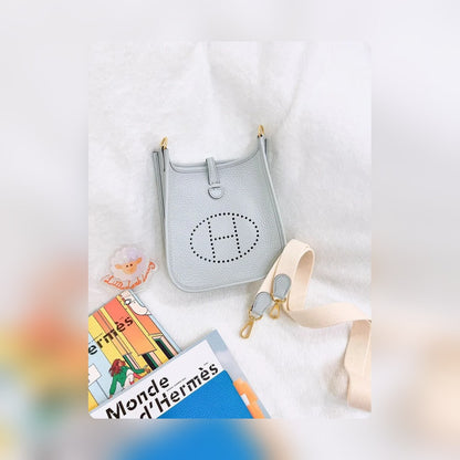 new-designer-premium-bags-nm23941