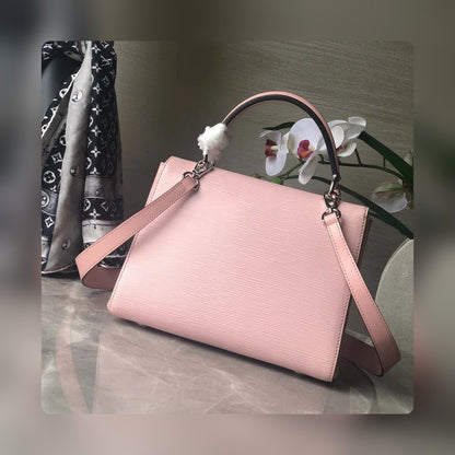 Anum Bags - DESIGNER BAGS FOR WOMEN - AFFORDABLE LUXURY BAGS - 16219