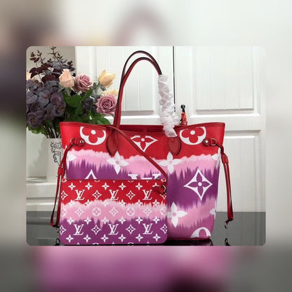 Anum Bags - Premium Luxury Goods and Accessories - AFFORDABLE LUXURY BAGS - 4350