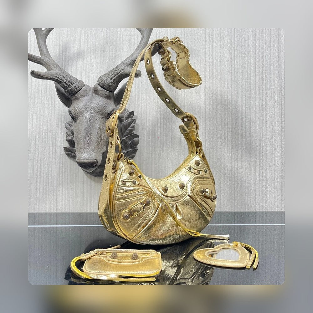 new-elite-designer-bags-nm24155