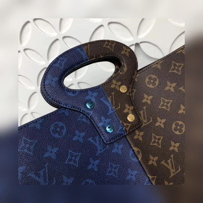 Anum Bags - Best High-End Brands in One Place - AFFORDABLE LUXURY BAGS - 3589