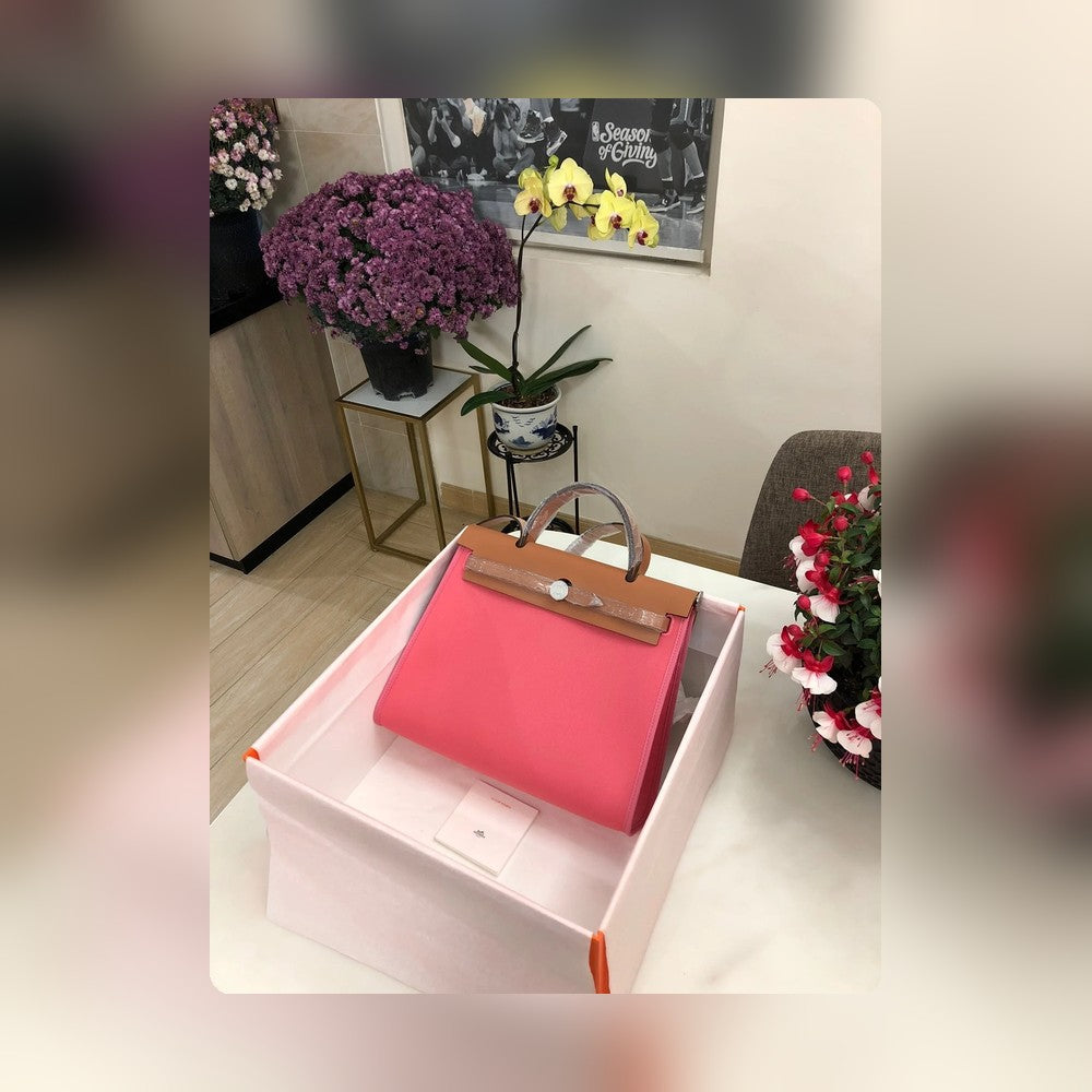 VBS- Fashion New Arrival Bag - HMS - 110