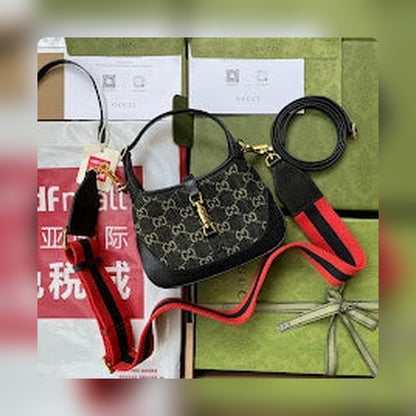 new-luxury-designer-bags-nm8371