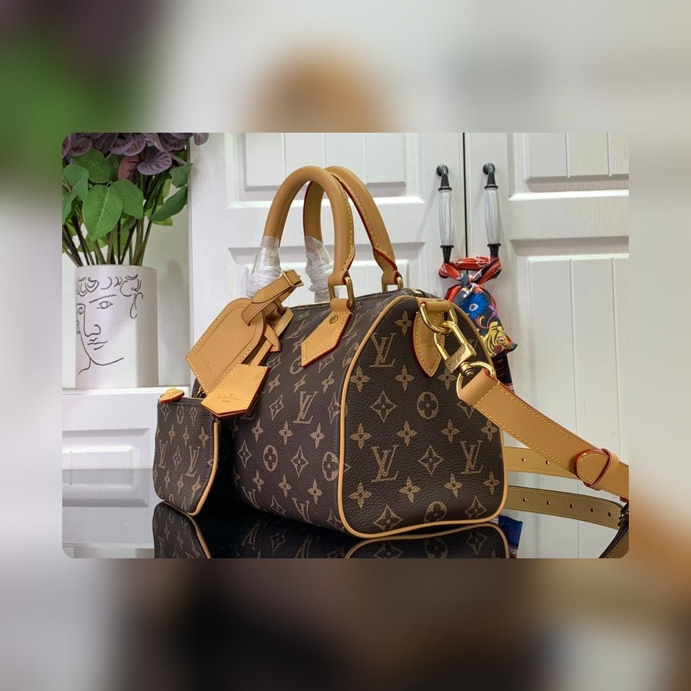 Anum Bags - High-Quality Designer Products for You - AFFORDABLE LUXURY BAGS - 13190