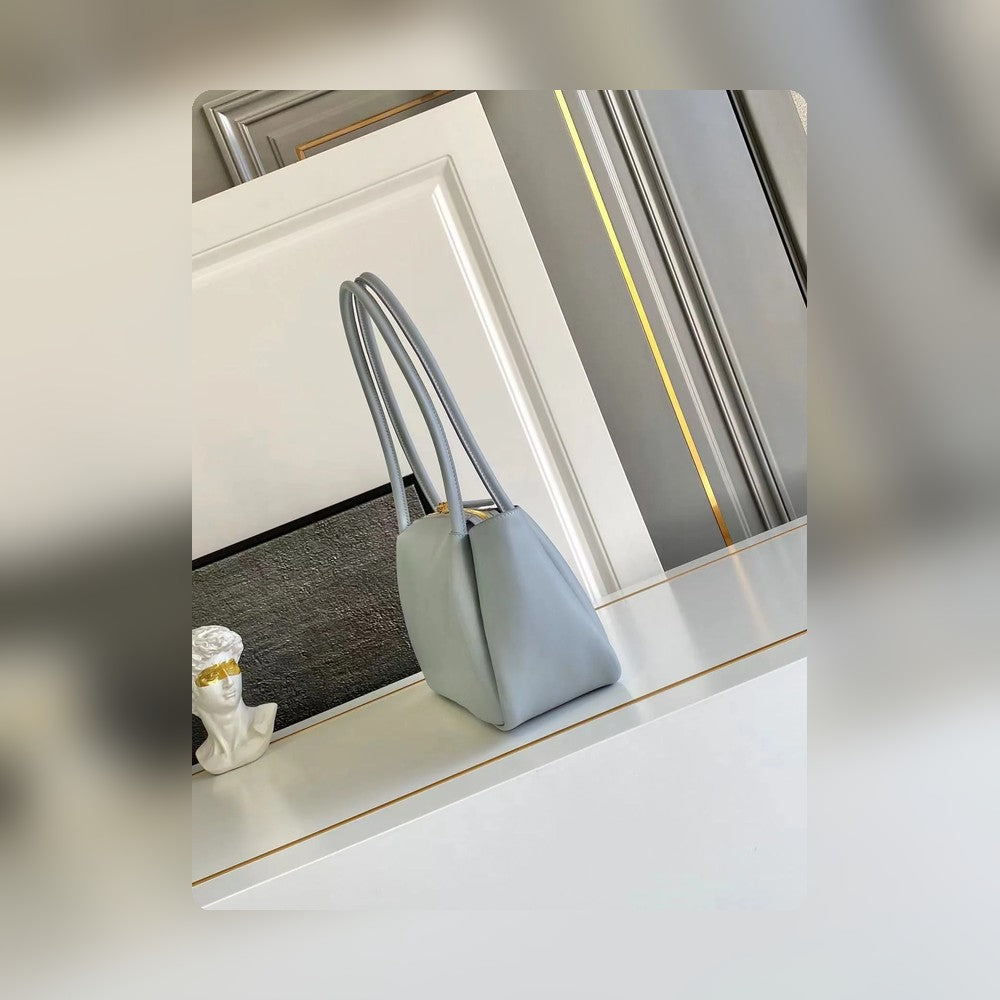 Anum Bags - Premium Luxury Goods and Accessories - AFFORDABLE LUXURY BAGS - 14229