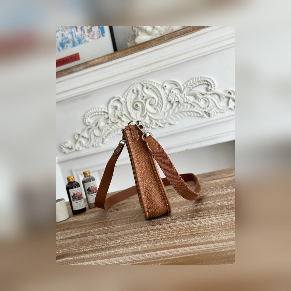 new-luxury-designer-bags-nm23346