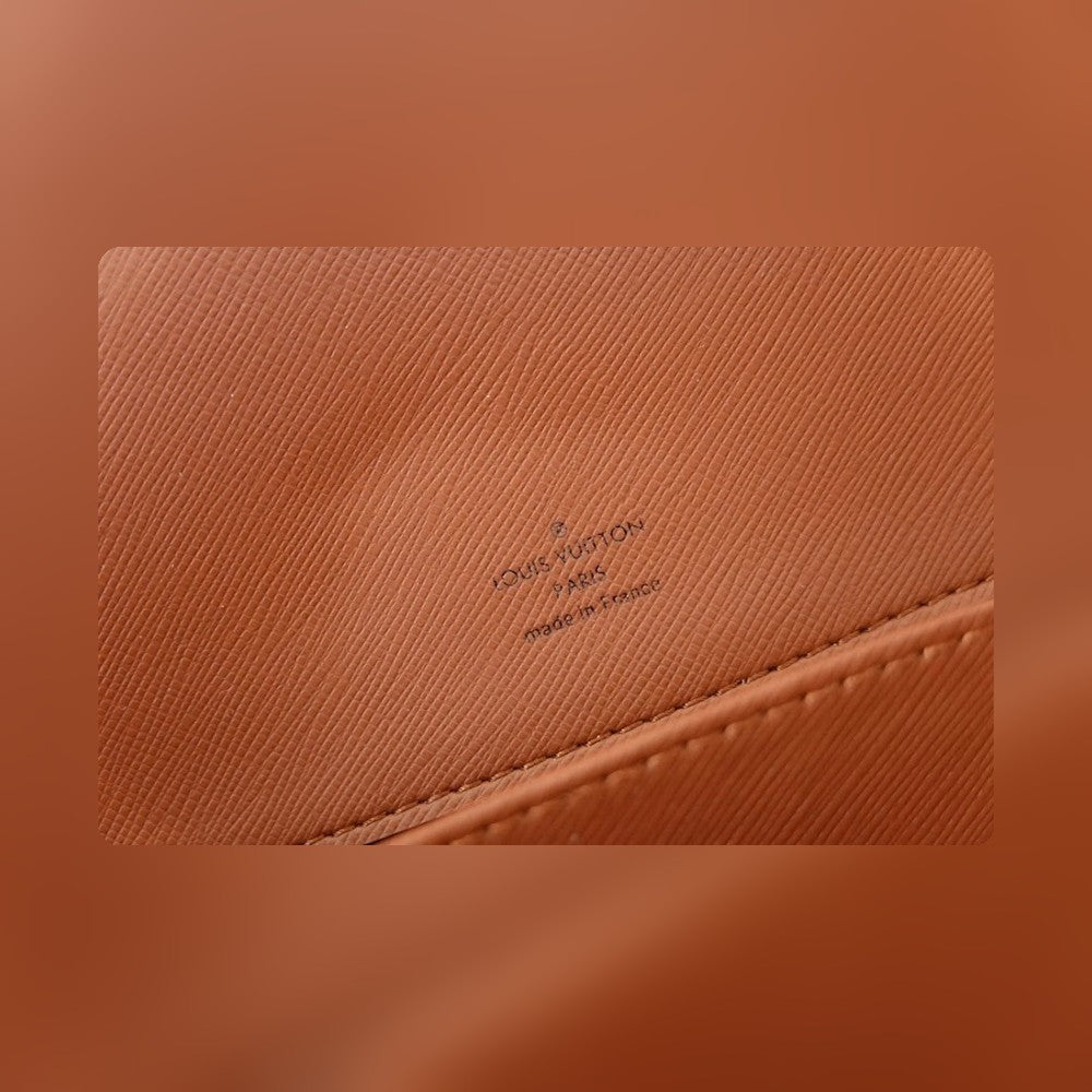 Anum Bags LV Luxury Bag --55890