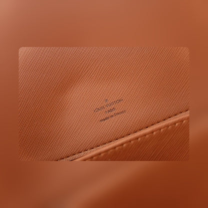 Anum Bags LV Luxury Bag --55890