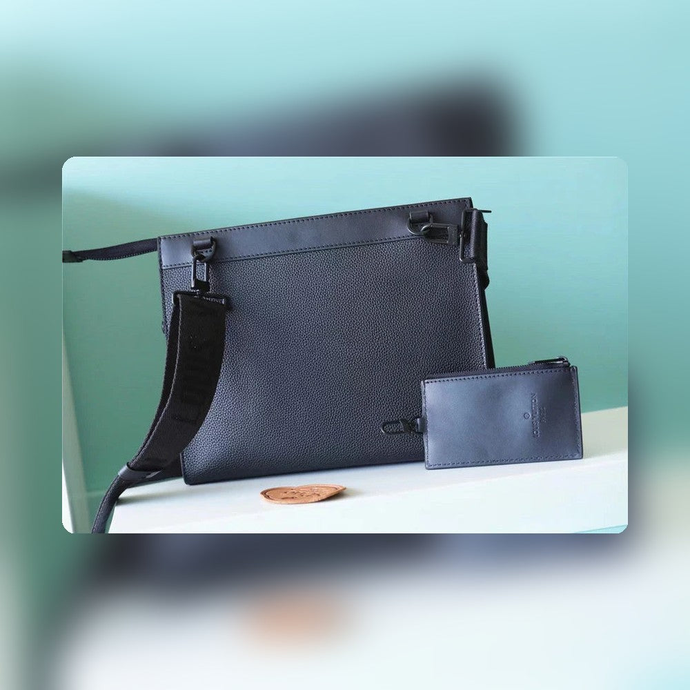 nmb Fashion bags - 10035