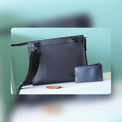 nmb Fashion bags - 10035