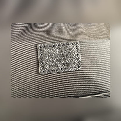 Anum Bags ln Luxury Bag --55985