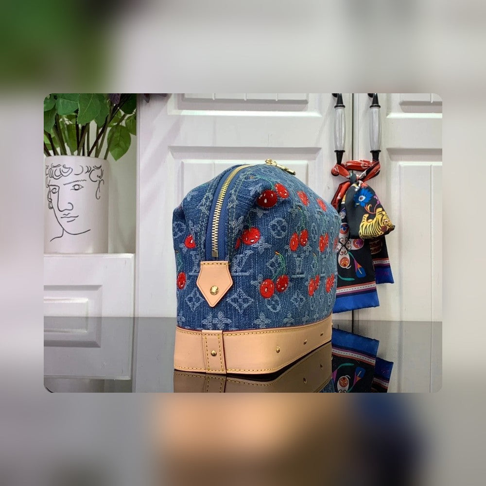 Anum Bags - Best High-End Brands in One Place - AFFORDABLE LUXURY BAGS - 13204