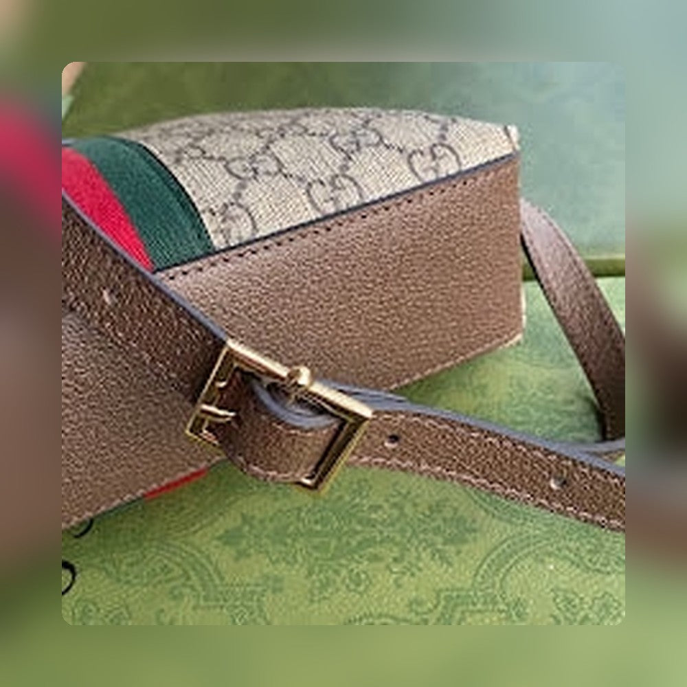 new-designer-premium-bags-nm8657