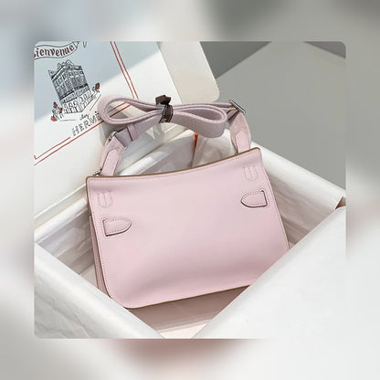 new-luxury-designer-bags-nm22999