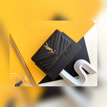Anum Bags Bags VBS Bags 001
