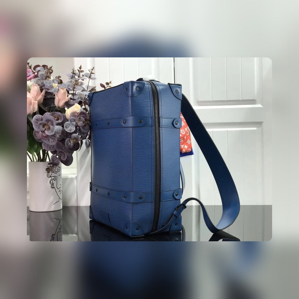 Anum Bags - Best High-End Brands in One Place - AFFORDABLE LUXURY BAGS - 4001