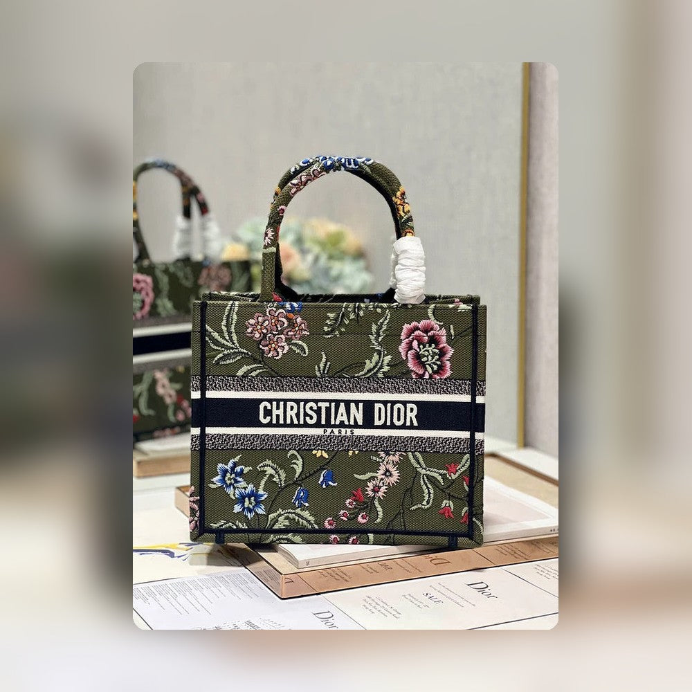 Anum Bags Bags VBS - 1209