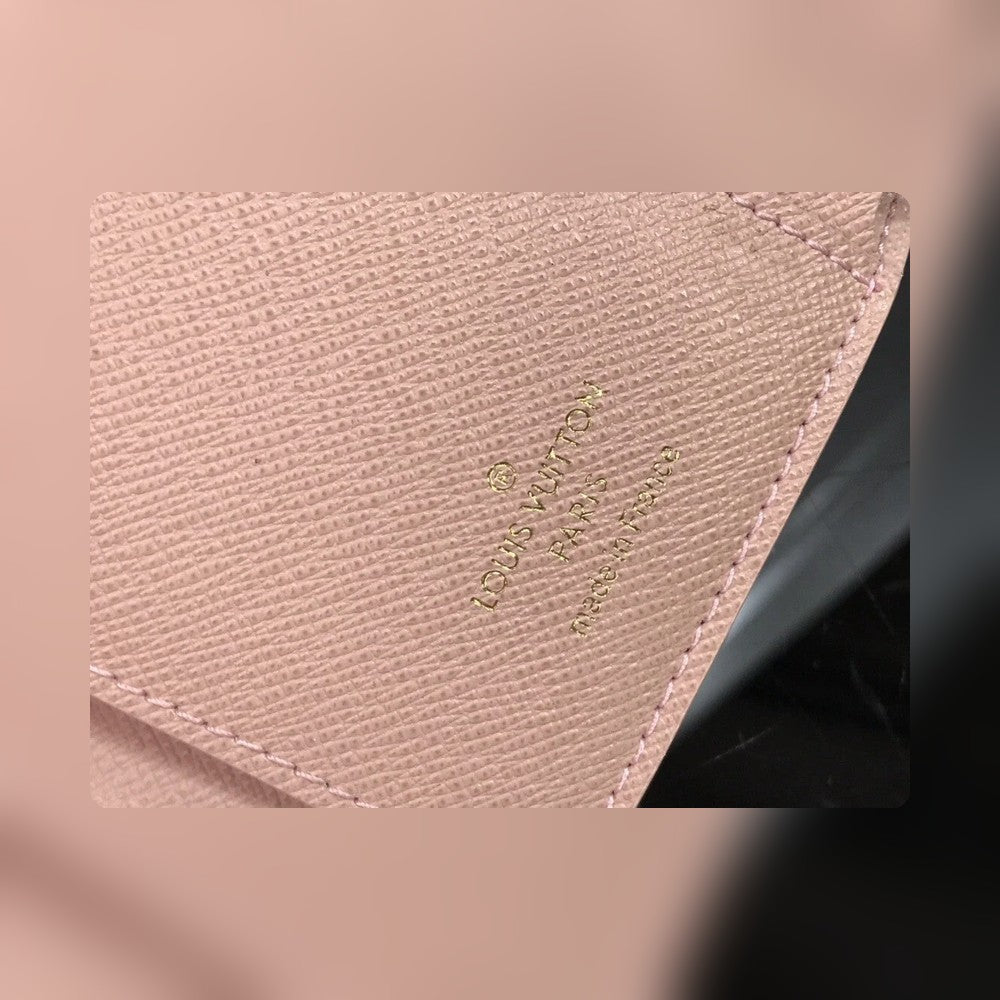 Anum Bags Wallets - High-Quality Designer Products for You - AFFORDABLE LUXURY - 4399