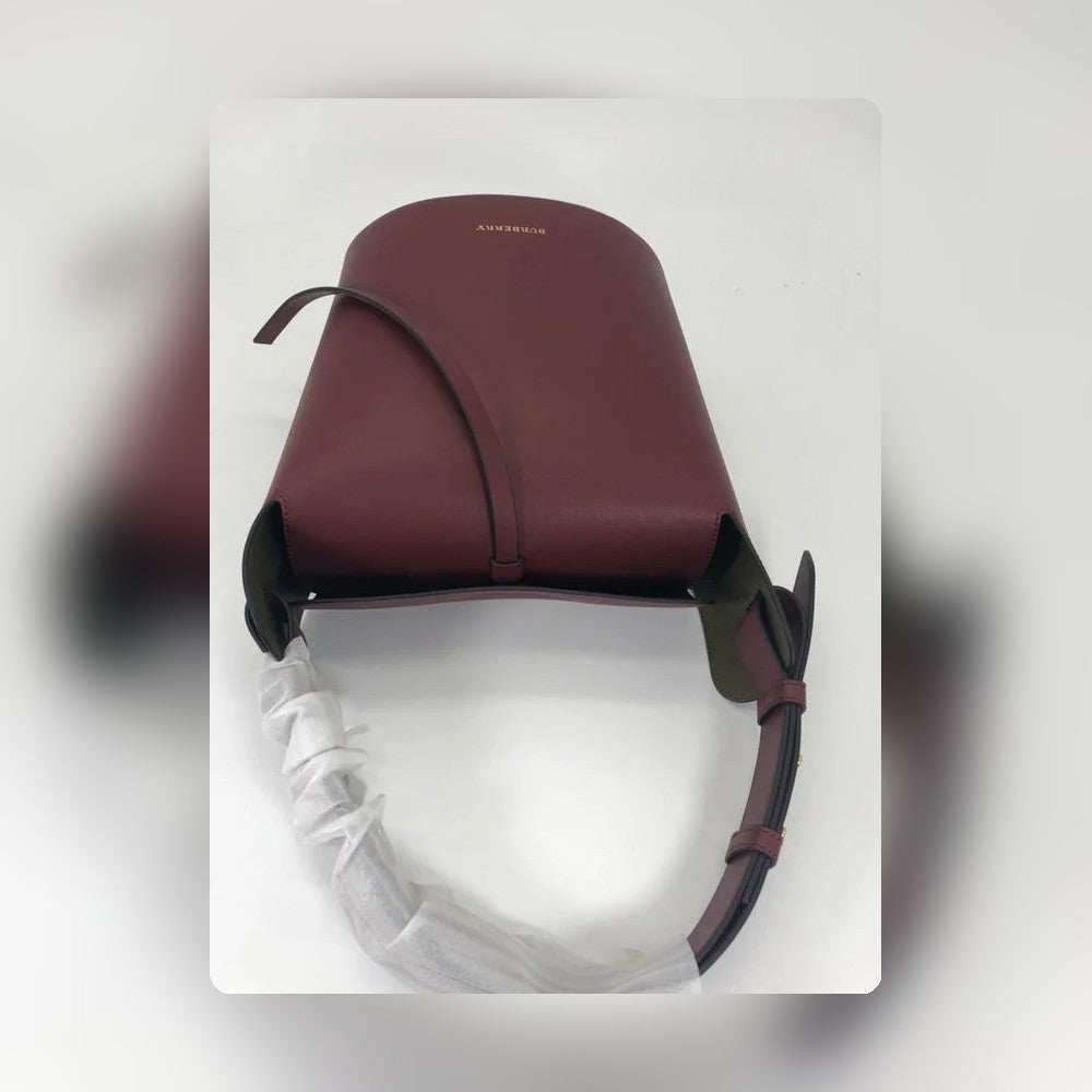 VBS Fashion -BBR Bags - 1068