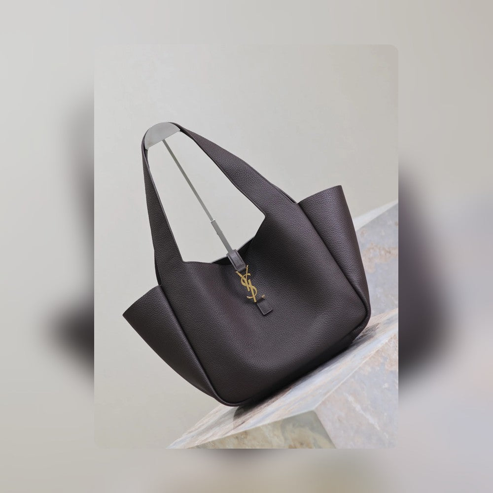 Anum Bags - Best High-End Brands in One Place - AFFORDABLE LUXURY BAGS - 15392