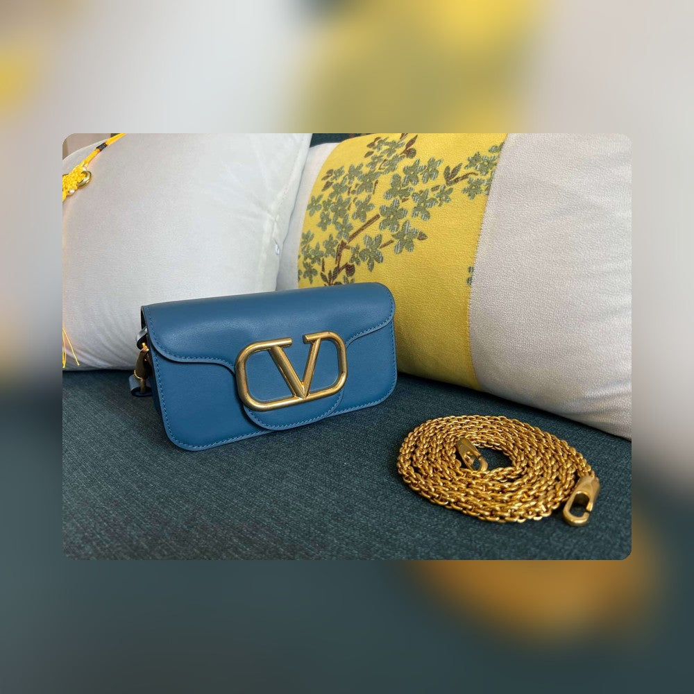 Anum Bags - Premium Luxury Goods and Accessories - AFFORDABLE LUXURY BAGS - 14525