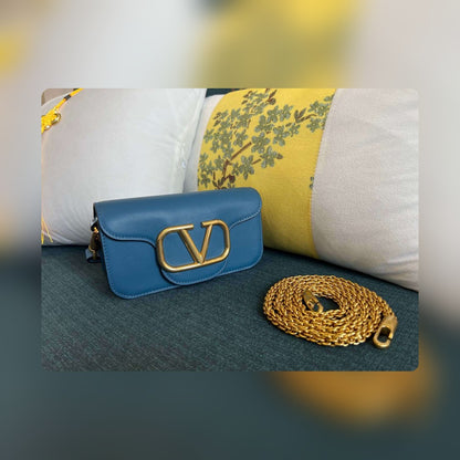 Anum Bags - Premium Luxury Goods and Accessories - AFFORDABLE LUXURY BAGS - 14525