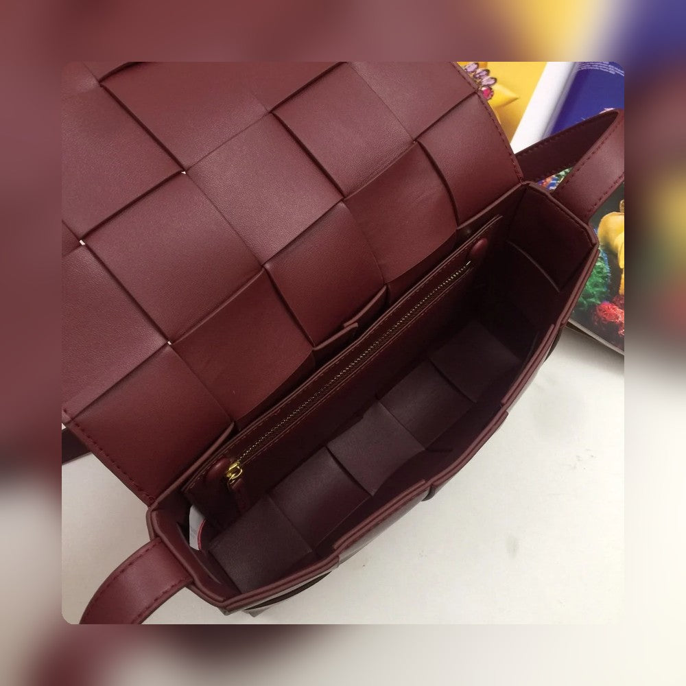 Anum Bags - Best High-End Brands in One Place - AFFORDABLE LUXURY BAGS - 17164