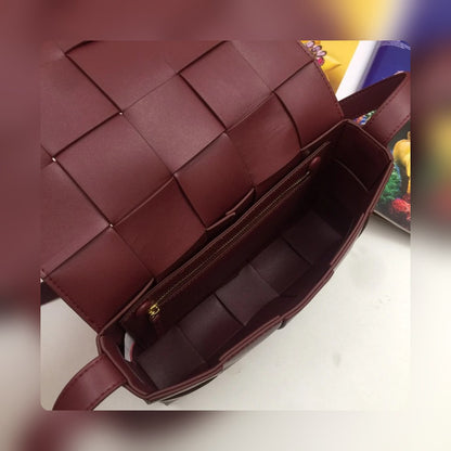 Anum Bags - Best High-End Brands in One Place - AFFORDABLE LUXURY BAGS - 17164