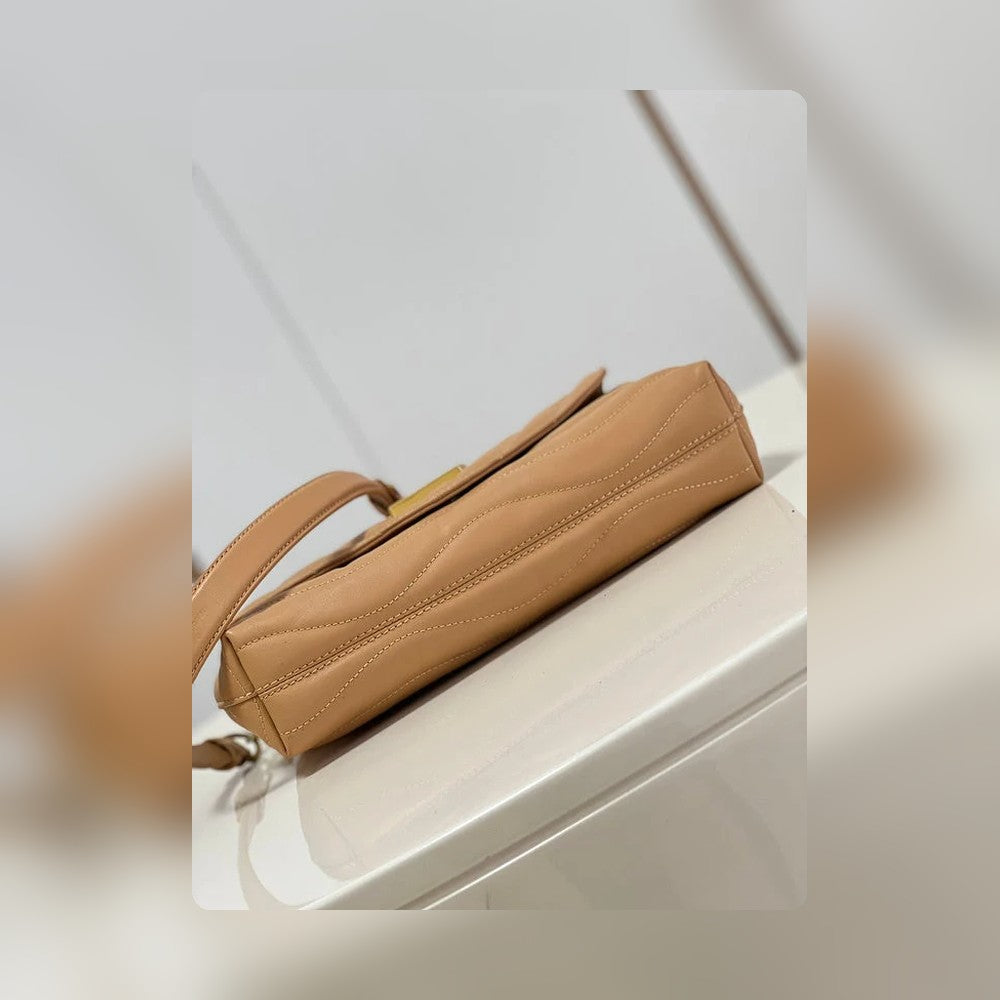 nmb Fashion bags - 16992