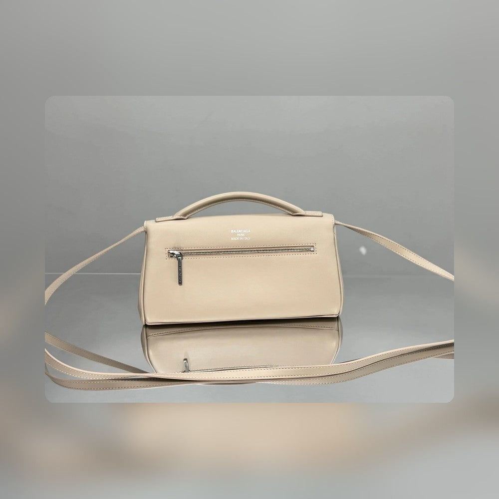 new-luxury-designer-bags-nm24706