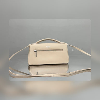 new-luxury-designer-bags-nm24706