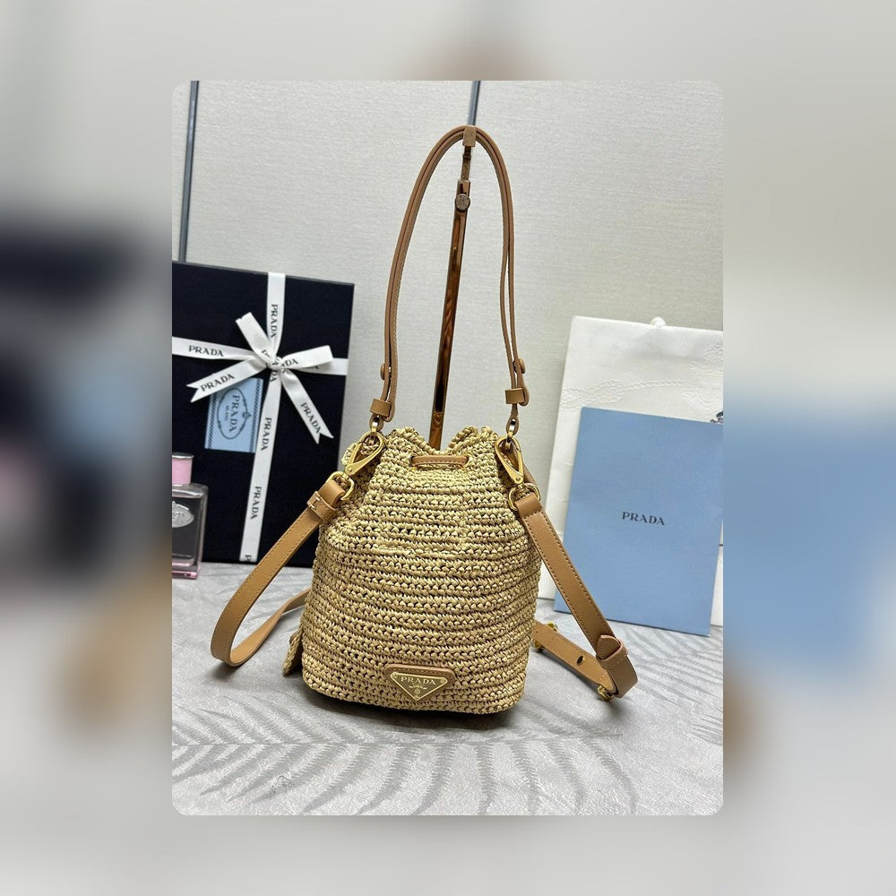 Anum Bags - Best High-End Brands in One Place - AFFORDABLE LUXURY BAGS - 14000