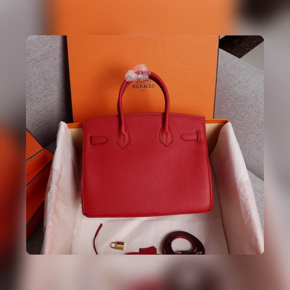 new-luxury-designer-bags-nm23607