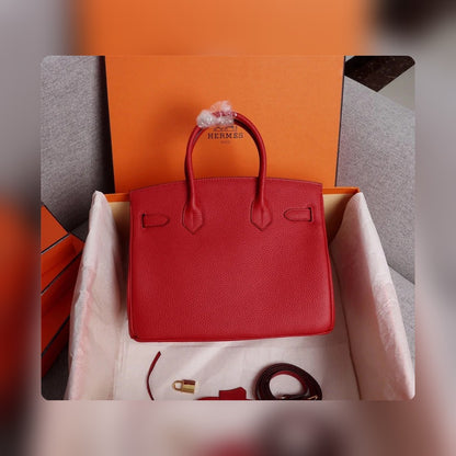 new-luxury-designer-bags-nm23607