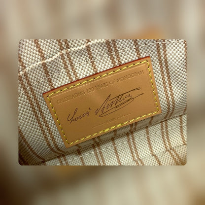 Anum Bags ln Luxury Bag --58311